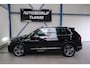 Volkswagen Tiguan 1.5 TSI ACT Highline R-Line - N.A.P. Airco, Cruise, Panodak, Navi,