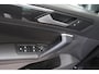 Volkswagen Tiguan 1.5 TSI ACT Highline R-Line - N.A.P. Airco, Cruise, Panodak, Navi,