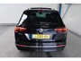 Volkswagen Tiguan 1.5 TSI ACT Highline R-Line - N.A.P. Airco, Cruise, Panodak, Navi,