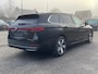 Volkswagen Passat Variant 1.5 TSI eHybrid 204pk Business | Elk Trekhaak | Head-Up