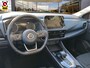 Nissan Qashqai 1.3MHEV XTronic | 360gr camera | Winterpakket | adapt. cruise |