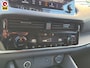 Nissan Qashqai 1.3MHEV XTronic | 360gr camera | Winterpakket | adapt. cruise |