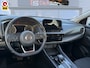 Nissan Qashqai 1.3MHEV XTronic | 360gr camera | Winterpakket | adapt. cruise |