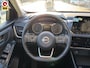 Nissan Qashqai 1.3MHEV XTronic | 360gr camera | Winterpakket | adapt. cruise |