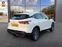 Nissan Qashqai 1.3MHEV XTronic | 360gr camera | Winterpakket | adapt. cruise |