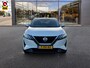 Nissan Qashqai 1.3MHEV XTronic | 360gr camera | Winterpakket | adapt. cruise |