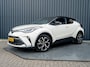 Toyota C-HR 2.0 Hybrid Bi-Tone | Dodehoek sensoren | Stuur&Stoel verw. | Parkeersensoren | Prijs Rijklaar!!