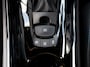 Toyota C-HR 2.0 Hybrid Bi-Tone | Dodehoek sensoren | Stuur&Stoel verw. | Parkeersensoren | Prijs Rijklaar!!
