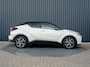 Toyota C-HR 2.0 Hybrid Bi-Tone | Dodehoek sensoren | Stuur&Stoel verw. | Parkeersensoren | Prijs Rijklaar!!