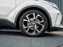 Toyota C-HR 2.0 Hybrid Bi-Tone | Dodehoek sensoren | Stuur&Stoel verw. | Parkeersensoren | Prijs Rijklaar!!