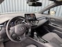 Toyota C-HR 2.0 Hybrid Bi-Tone | Dodehoek sensoren | Stuur&Stoel verw. | Parkeersensoren | Prijs Rijklaar!!
