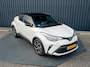 Toyota C-HR 2.0 Hybrid Bi-Tone | Dodehoek sensoren | Stuur&Stoel verw. | Parkeersensoren | Prijs Rijklaar!!