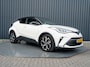 Toyota C-HR 2.0 Hybrid Bi-Tone | Dodehoek sensoren | Stuur&Stoel verw. | Parkeersensoren | Prijs Rijklaar!!
