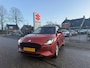 Suzuki Swift 1.2 Smart Hybrid Slechts 6200 KM // Trekhaak // 1e eigenaar // Nieuwstaat // Rijklaarprijs!