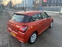 Suzuki Swift 1.2 Smart Hybrid Slechts 6200 KM // Trekhaak // 1e eigenaar // Nieuwstaat // Rijklaarprijs!