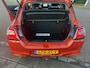 Suzuki Swift 1.2 Smart Hybrid Slechts 6200 KM // Trekhaak // 1e eigenaar // Nieuwstaat // Rijklaarprijs!