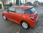 Suzuki Swift 1.2 Smart Hybrid Slechts 6200 KM // Trekhaak // 1e eigenaar // Nieuwstaat // Rijklaarprijs!