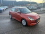 Suzuki Swift 1.2 Smart Hybrid Slechts 6200 KM // Trekhaak // 1e eigenaar // Nieuwstaat // Rijklaarprijs!