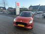 Suzuki Swift 1.2 Smart Hybrid Slechts 6200 KM // Trekhaak // 1e eigenaar // Nieuwstaat // Rijklaarprijs!