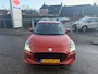 Suzuki Swift 1.2 Smart Hybrid Slechts 6200 KM // Trekhaak // 1e eigenaar // Nieuwstaat // Rijklaarprijs!