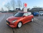 Suzuki Swift 1.2 Smart Hybrid Slechts 6200 KM // Trekhaak // 1e eigenaar // Nieuwstaat // Rijklaarprijs!