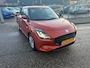 Suzuki Swift 1.2 Smart Hybrid Slechts 6200 KM // Trekhaak // 1e eigenaar // Nieuwstaat // Rijklaarprijs!