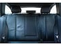BMW 3-Serie Touring 320d M Sport Edition Panoramadak I Sportstoelen I Leder I Stoelverwarming I Dealeronderhouden I 19 Inch I PDC