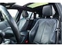 BMW 3-Serie Touring 320d M Sport Edition Panoramadak I Sportstoelen I Leder I Stoelverwarming I Dealeronderhouden I 19 Inch I PDC