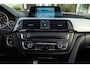 BMW 3-Serie Touring 320d M Sport Edition Panoramadak I Sportstoelen I Leder I Stoelverwarming I Dealeronderhouden I 19 Inch I PDC