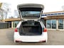 BMW 3-Serie Touring 320d M Sport Edition Panoramadak I Sportstoelen I Leder I Stoelverwarming I Dealeronderhouden I 19 Inch I PDC