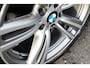 BMW 3-Serie Touring 320d M Sport Edition Panoramadak I Sportstoelen I Leder I Stoelverwarming I Dealeronderhouden I 19 Inch I PDC