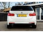 BMW 3-Serie Touring 320d M Sport Edition Panoramadak I Sportstoelen I Leder I Stoelverwarming I Dealeronderhouden I 19 Inch I PDC