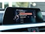BMW 3-Serie Touring 320d M Sport Edition Panoramadak I Sportstoelen I Leder I Stoelverwarming I Dealeronderhouden I 19 Inch I PDC