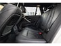 BMW 3-Serie Touring 320d M Sport Edition Panoramadak I Sportstoelen I Leder I Stoelverwarming I Dealeronderhouden I 19 Inch I PDC
