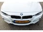 BMW 3-Serie Touring 320d M Sport Edition Panoramadak I Sportstoelen I Leder I Stoelverwarming I Dealeronderhouden I 19 Inch I PDC