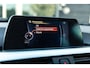 BMW 3-Serie Touring 320d M Sport Edition Panoramadak I Sportstoelen I Leder I Stoelverwarming I Dealeronderhouden I 19 Inch I PDC