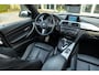 BMW 3-Serie Touring 320d M Sport Edition Panoramadak I Sportstoelen I Leder I Stoelverwarming I Dealeronderhouden I 19 Inch I PDC