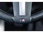 BMW 3-Serie Touring 320d M Sport Edition Panoramadak I Sportstoelen I Leder I Stoelverwarming I Dealeronderhouden I 19 Inch I PDC