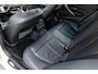 BMW 3-Serie Touring 320d M Sport Edition Panoramadak I Sportstoelen I Leder I Stoelverwarming I Dealeronderhouden I 19 Inch I PDC