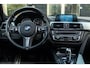 BMW 3-Serie Touring 320d M Sport Edition Panoramadak I Sportstoelen I Leder I Stoelverwarming I Dealeronderhouden I 19 Inch I PDC