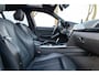 BMW 3-Serie Touring 320d M Sport Edition Panoramadak I Sportstoelen I Leder I Stoelverwarming I Dealeronderhouden I 19 Inch I PDC