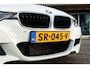 BMW 3-Serie Touring 320d M Sport Edition Panoramadak I Sportstoelen I Leder I Stoelverwarming I Dealeronderhouden I 19 Inch I PDC