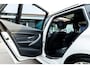 BMW 3-Serie Touring 320d M Sport Edition Panoramadak I Sportstoelen I Leder I Stoelverwarming I Dealeronderhouden I 19 Inch I PDC