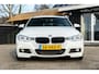 BMW 3-Serie Touring 320d M Sport Edition Panoramadak I Sportstoelen I Leder I Stoelverwarming I Dealeronderhouden I 19 Inch I PDC