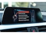 BMW 3-Serie Touring 320d M Sport Edition Panoramadak I Sportstoelen I Leder I Stoelverwarming I Dealeronderhouden I 19 Inch I PDC