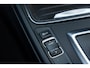 BMW 3-Serie Touring 320d M Sport Edition Panoramadak I Sportstoelen I Leder I Stoelverwarming I Dealeronderhouden I 19 Inch I PDC