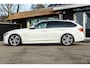 BMW 3-Serie Touring 320d M Sport Edition Panoramadak I Sportstoelen I Leder I Stoelverwarming I Dealeronderhouden I 19 Inch I PDC