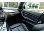 BMW 3-Serie Touring 320d M Sport Edition Panoramadak I Sportstoelen I Leder I Stoelverwarming I Dealeronderhouden I 19 Inch I PDC