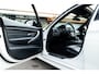 BMW 3-Serie Touring 320d M Sport Edition Panoramadak I Sportstoelen I Leder I Stoelverwarming I Dealeronderhouden I 19 Inch I PDC