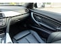 BMW 3-Serie Touring 320d M Sport Edition Panoramadak I Sportstoelen I Leder I Stoelverwarming I Dealeronderhouden I 19 Inch I PDC